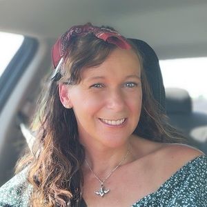 Meet your Posher, Angel